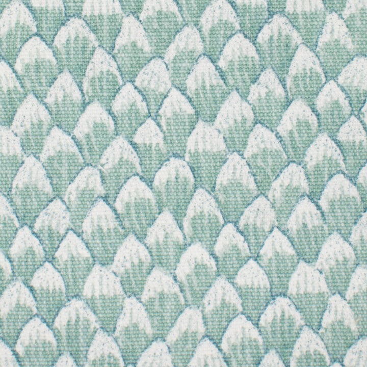 Nobility 3 Spa by Stout Fabric Stout Fabric Nobility 3 SpaFabric RAINBOW LIBRARY MINERAL/SEAMIST USA </p><p>Repeat: H: 3.000, V: 4.250 54 in - Fabric Carolina -