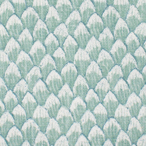 Stout Fabric Nobility 3 Spa