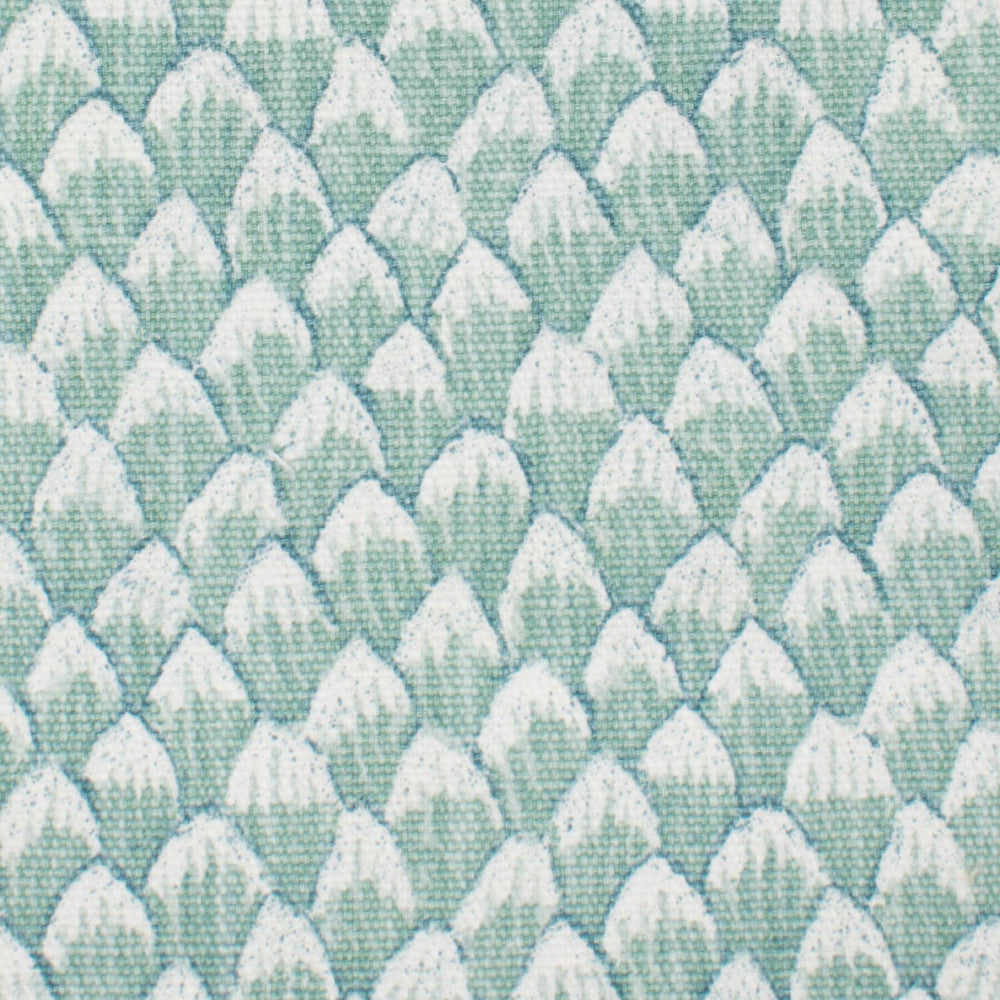 Nobility 3 Spa by Stout Designer Fabric RAINBOW LIBRARY MINERAL/SEAMIST 85%COT 15%LIN USA CATB 117-2013 WYZENBEEK 24 000 DOUBLE RUB WEAR TEST (HEAVY DUTY) Horizontal: 3 and Vertical: 4.25 54 in - Swanky Fabrics -