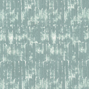 Stout Fabric Noblesse 1 Bay