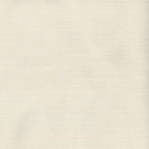 Norbar Fabric Noble Alabaster 11