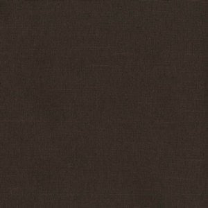 Norbar Fabric Noble Arabica 47