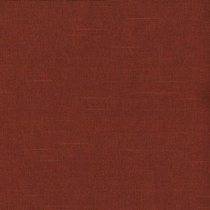 Noble Berry 94 by Norbar Designer Fabric 100% POLYESTER TAIWAN 54 - Swanky Fabrics -
