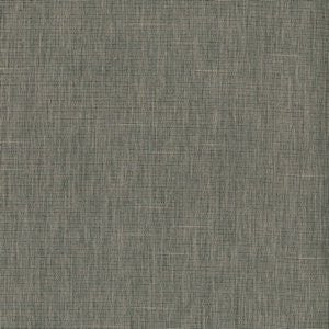 Norbar Fabric Noble Black Pepper 80