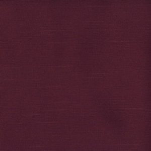 Noble Bordeaux 76 by Norbar Designer Fabric 100% POLYESTER TAIWAN 54 - Swanky Fabrics -