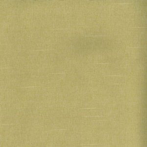 Norbar Fabric Noble Citron 5