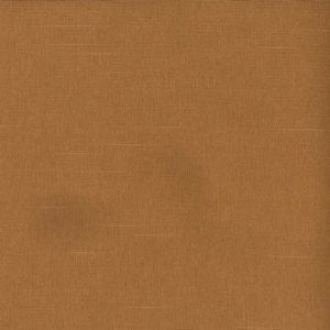 Norbar Fabric Noble Copper 20