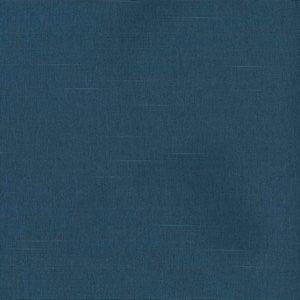 Norbar Fabric Noble Deep Sea 60