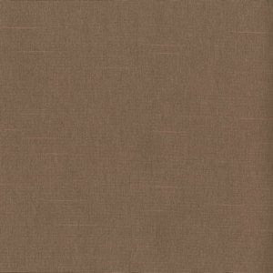 Norbar Fabric Noble Earth 40