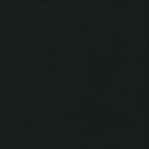 Norbar Fabric Noble Ebony 99