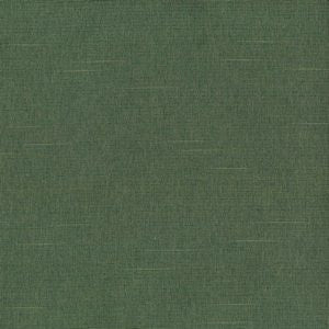 Norbar Fabric Noble Glade 52