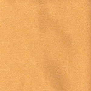 Norbar Fabric Noble Golden 2