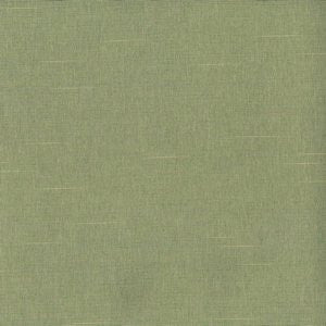 Norbar Fabric Noble Grass 50