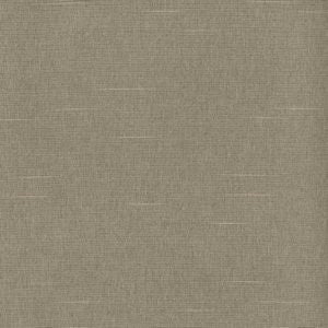 Norbar Fabric Noble Linen 33