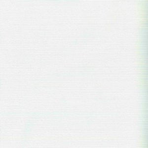 Norbar Fabric Noble Marble 10