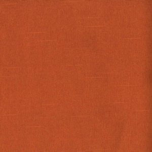 Norbar Fabric Noble Orange Crush 90