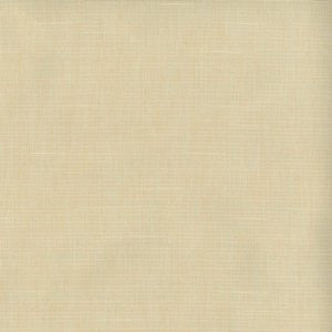 Norbar Fabric Noble Oyster 15