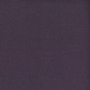 Norbar Fabric Noble Plum 79