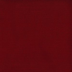 Norbar Fabric Noble Ruby 7