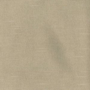 Norbar Fabric Noble Sand 3