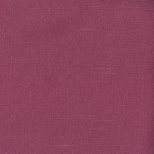 Norbar Fabric Noble Sherbert 70