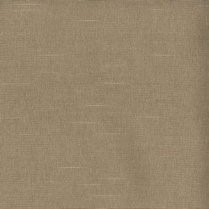 Norbar Fabric Noble Sisal 4