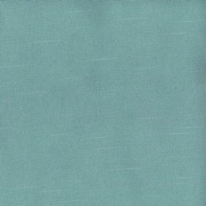 Noble Sky 6 by Norbar Designer Fabric 100% POLYESTER TAIWAN 54 - Swanky Fabrics -