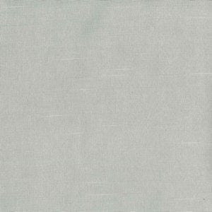 Norbar Fabric Noble Smoke 8