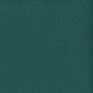 Norbar Fabric Noble Teal 55