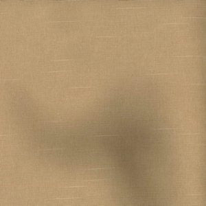 Norbar Fabric Noble Wheat 16