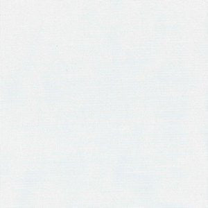 Norbar Fabric Noble Winter White 01