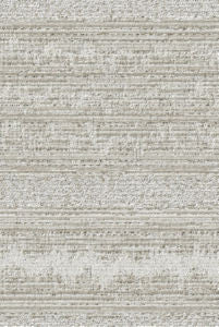 Nolan Opulent by Norbar Designer Fabric DEL SOL 100% SOLUTION DYED POLYESTER CHINA 54" - Swanky Fabrics -
