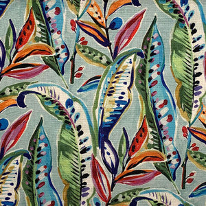 Magnolia Fabric Nola Festiva