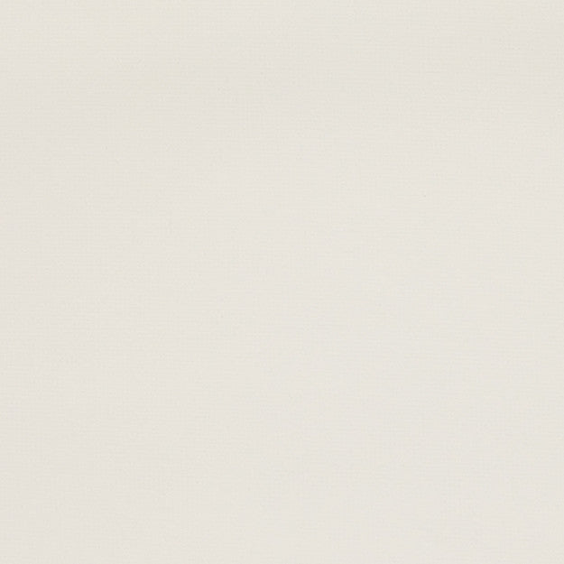 Nolite Fr 90J4471 by JF Designer Fabric Lining Options Book 70% Polyester, 30% Cotton United States Horizontal: and Vertical: 54 - Swanky Fabrics -