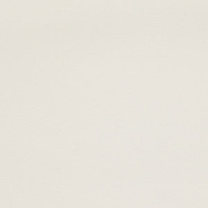 JF Fabric Nolite Fr 90J4471
