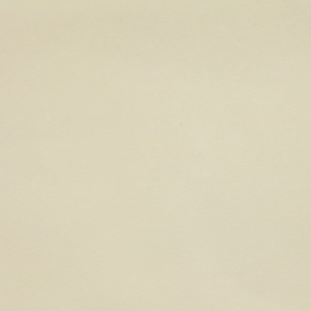 NOLITE FR 91J4471 by JF Designer Fabric LINING OPTIONS 70% Polyester, 30% Cotton UNITED STATES (see sample) Horizontal: N/A and Vertical: N/A 54.00 - Swanky Fabrics -