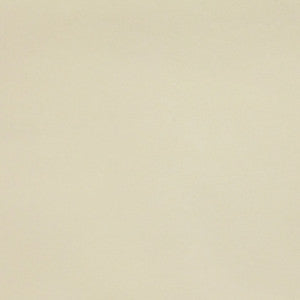 JF Fabric Nolite Fr 91J4471