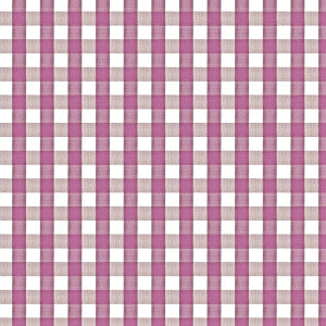 Stout Fabric Nolte 1 Purple