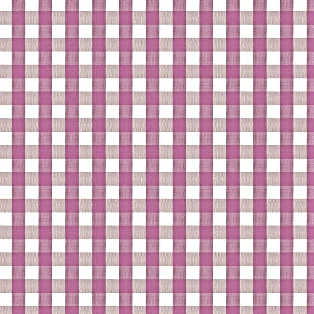 Nolte 1 Purple by Stout Designer Fabric RAINBOW LIBRARY LEAF/LAVENDER 52%POL 48%COT INDIA CATB 117-2013 WYZENBEEK 50 000 DOUBLE RUB WEAR TEST (HEAVY DUTY) Horizontal: 2.5 and Vertical: 2.5 54 in - Swanky Fabrics -