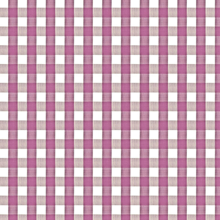 Nolte 1 Purple by Stout Designer Fabric RAINBOW LIBRARY LEAF/LAVENDER 52%POL 48%COT INDIA CATB 117-2013 WYZENBEEK 50 000 DOUBLE RUB WEAR TEST (HEAVY DUTY) </p><p>Repeat: 2.5 54 in - Swanky Fabrics -