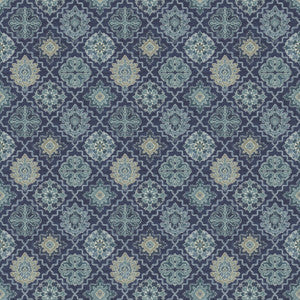 Stout Fabric Nonchalant 1 Lake