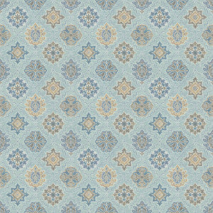 Stout Fabric Nonchalant 2 Spa