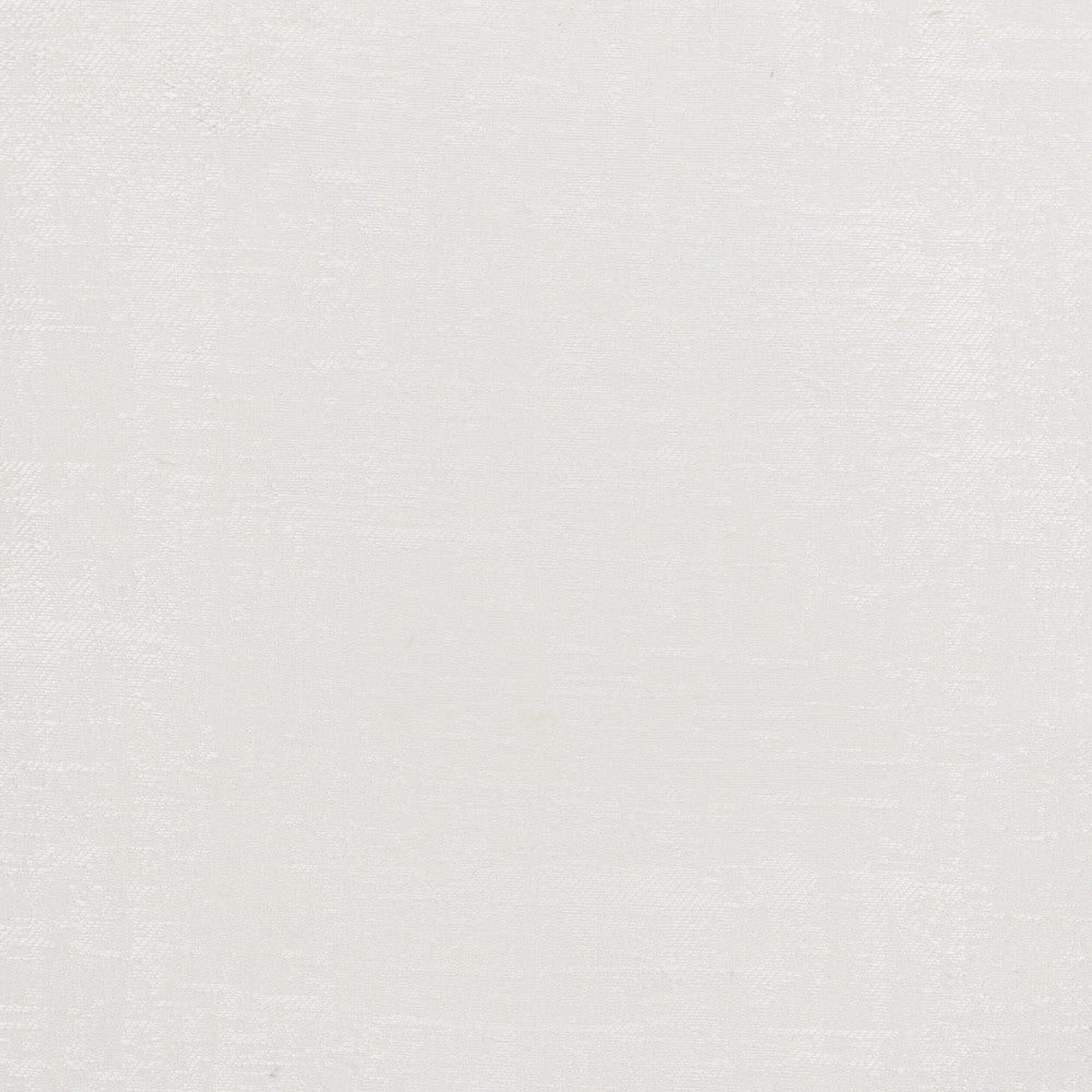 Nonsense 1 Parchment by Stout Fabric Stout Fabric Nonsense 1 ParchmentFabric COLOR MY WINDOW IVORY/BURLAP 100%POL TURKEY </p><p>Repeat: H: 14.000, V: 8.625 57 in - Fabric Carolina -