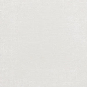 Stout Fabric Nonsense 1 Parchment