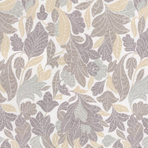 Norbar Fabric Nora Taupe Lw