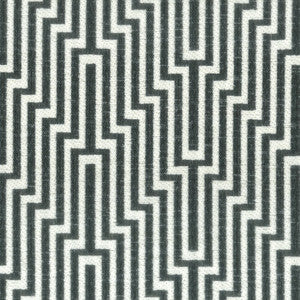 Stout Fabric Norcross 3 Salt/Pepper
