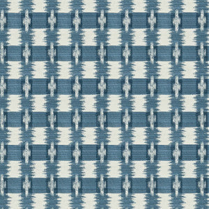 Stout Fabric Norden 1 Ocean