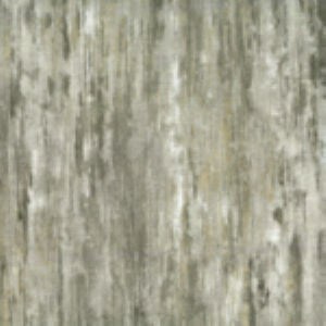 Norbar Fabric Nordica Stone