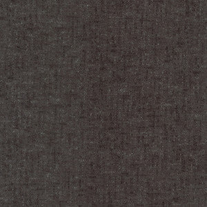 Stout Fabric Norfolk 1 Steel
