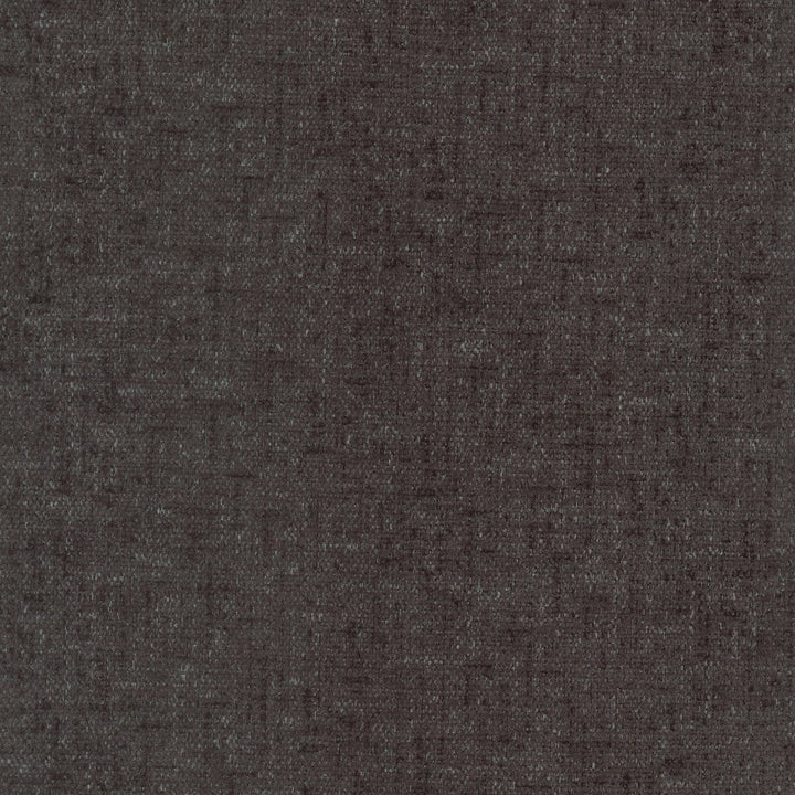 Norfolk 1 Steel by Stout Fabric Stout Fabric Norfolk 1 SteelFabric RAINBOW LIBRARY FOG/COAL CHINA </p><p>Repeat: H: 0.000, V: 0.000 57 in - Fabric Carolina -